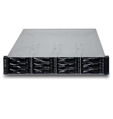 DSA E-Series 6TB (E2700)